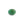 Load image into Gallery viewer, Emerald - 2.7 Carat
