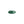 Load image into Gallery viewer, Emerald - 2.7 Carat
