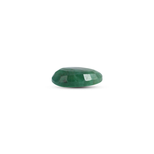 Emerald - 2.7 Carat