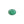 Load image into Gallery viewer, Emerald - 3.33 Carat - Pramogh
