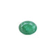 Emerald - 3.33 Carat - Pramogh