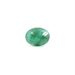 Emerald - 3.33 Carat