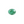 Load image into Gallery viewer, Emerald - 3.33 Carat

