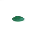 Emerald - 3.33 Carat