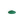 Load image into Gallery viewer, Emerald - 3.33 Carat
