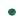 Load image into Gallery viewer, Emerald - 2.75 Carat - Pramogh
