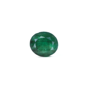Emerald - 2.75 Carat - Pramogh