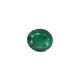 Emerald - 2.75 Carat - Pramogh