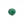 Load image into Gallery viewer, Emerald - 2.75 Carat
