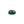 Load image into Gallery viewer, Emerald - 2.75 Carat
