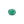 Load image into Gallery viewer, Emerald - 2.85 Carat - Pramogh

