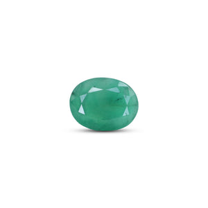 Emerald - 2.85 Carat - Pramogh