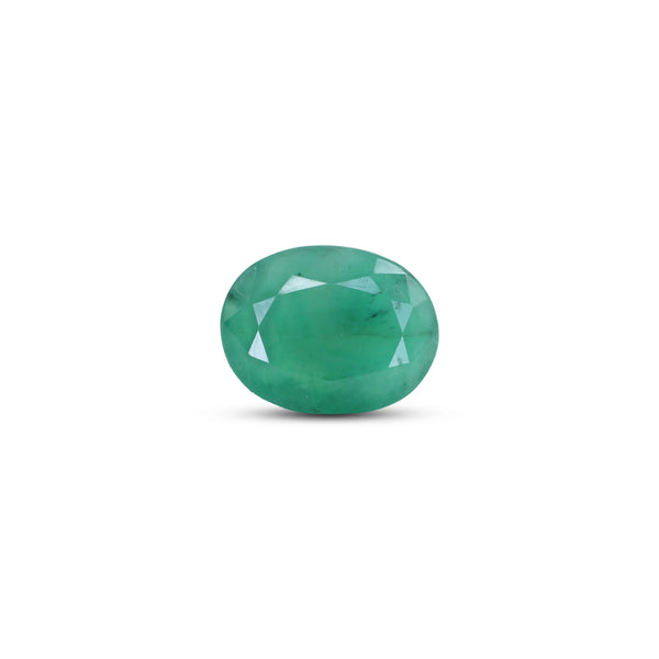 Emerald - 2.85 Carat - Pramogh