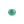 Load image into Gallery viewer, Emerald - 2.85 Carat
