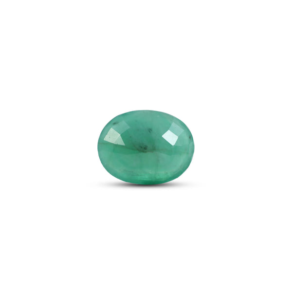 Emerald - 2.85 Carat