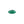 Load image into Gallery viewer, Emerald - 2.85 Carat

