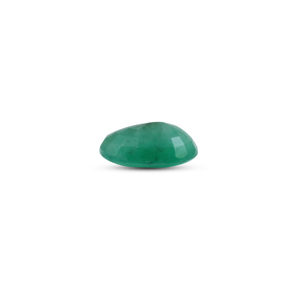 Emerald - 2.85 Carat