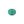 Load image into Gallery viewer, Emerald - 2.7 Carat - Pramogh
