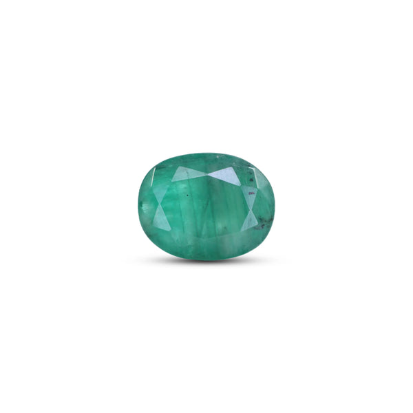 Emerald - 2.7 Carat - Pramogh