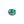 Load image into Gallery viewer, Emerald - 2.7 Carat
