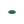 Load image into Gallery viewer, Emerald - 2.7 Carat
