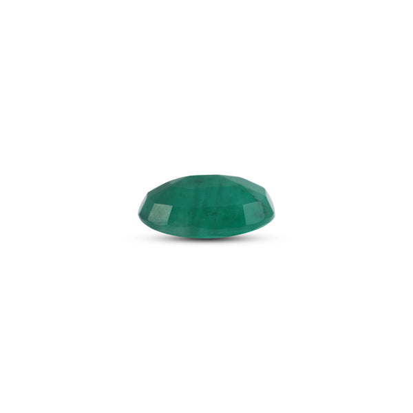 Emerald - 2.7 Carat