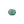 Load image into Gallery viewer, Emerald - 2.5 Carat - Pramogh
