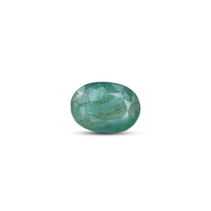 Emerald - 2.5 Carat - Pramogh