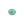 Load image into Gallery viewer, Emerald - 2.5 Carat
