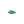 Load image into Gallery viewer, Emerald - 2.5 Carat
