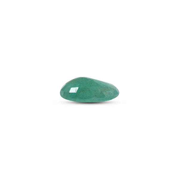 Emerald - 2.5 Carat