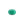 Load image into Gallery viewer, Emerald - 2.6 Carat - Pramogh
