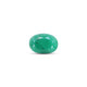 Emerald - 2.6 Carat - Pramogh