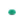 Load image into Gallery viewer, Emerald - 2.6 Carat
