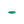 Load image into Gallery viewer, Emerald - 2.6 Carat
