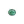 Load image into Gallery viewer, Emerald - 2 Carat - Pramogh
