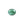 Load image into Gallery viewer, Emerald - 2 Carat
