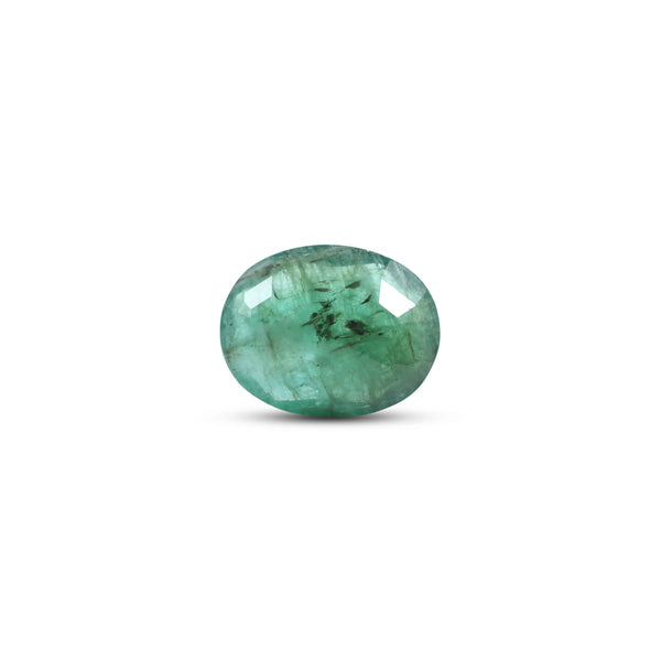 Emerald - 2 Carat