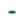 Load image into Gallery viewer, Emerald - 2 Carat
