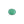 Load image into Gallery viewer, Emerald - 2.7 Carat - Pramogh

