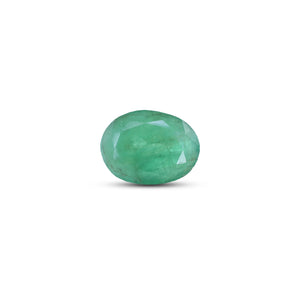 Emerald - 2.7 Carat - Pramogh