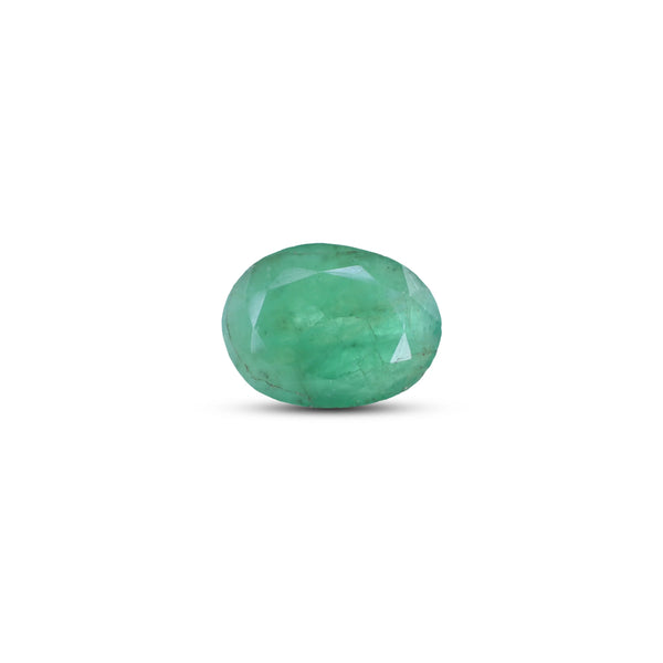 Emerald - 2.7 Carat - Pramogh