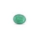 Emerald - 2.7 Carat - Pramogh