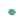 Load image into Gallery viewer, Emerald - 2.7 Carat
