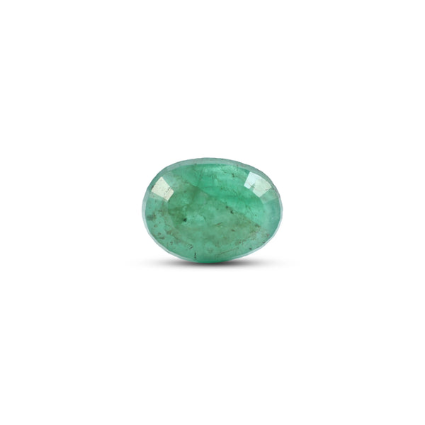 Emerald - 2.7 Carat
