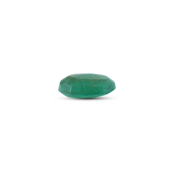 Emerald - 2.7 Carat