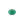 Load image into Gallery viewer, Emerald - 2.7 Carat - Pramogh
