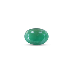 Emerald - 2.7 Carat - Pramogh