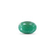 Emerald - 2.7 Carat - Pramogh