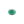 Load image into Gallery viewer, Emerald - 2.7 Carat

